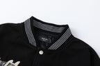 AMRl Hollywood Club Jacket