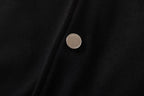 AMRl Hollywood Club Jacket