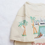 AMRI Sinners Tee