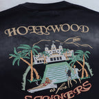 AMRI Sinners Tee