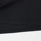 AMRI Sinners Tee