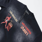 AMRI Sinners Tee