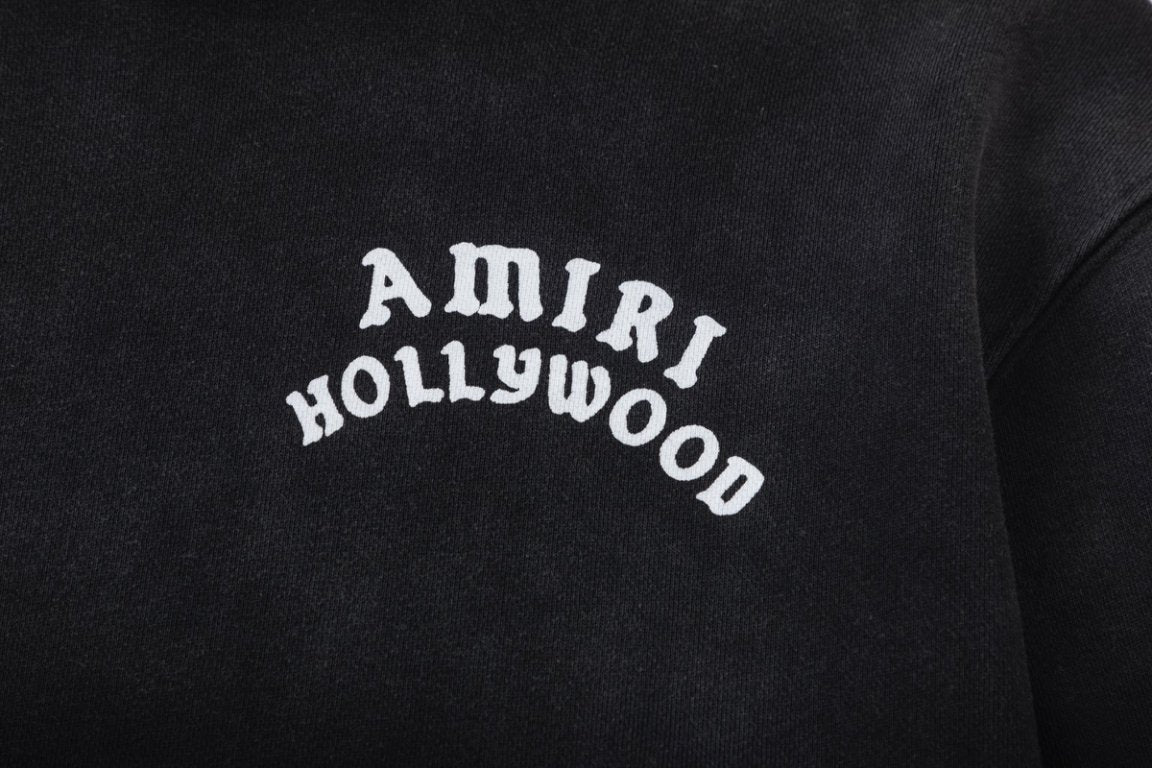 AMRI Arts District Hoodie