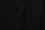 AMRI Arts District Hoodie