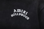 AMRI Arts District Hoodie