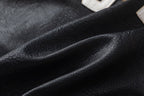 AMRI MA Hollywood Bomber Jacket