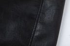 AMRI MA Hollywood Bomber Jacket