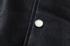 AMRI MA Hollywood Bomber Jacket