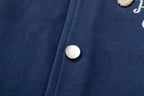 AMRl Hollywood Bomber Jacket