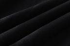 AMRI Faded-Effect Hoodie