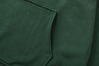 AMRI Skate Hoodie