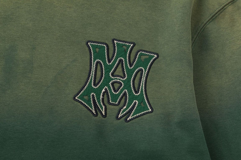 AMRI Skate Hoodie
