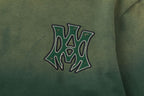 AMRI Skate Hoodie