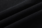 AMRI Design Studio T-Shirts