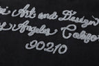 AMRI Design Studio T-Shirts