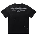 AMRI Design Studio T-Shirts