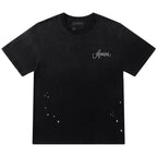 AMRI Design Studio T-Shirts