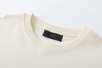 AMRI MA Outline pocket T-Shirts