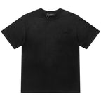 AMRI Bandana-Embellished Cotton T-Shirts
