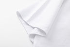 AMRI Bandana-Embellished Cotton T-Shirts