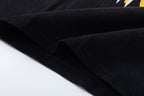AMRI Printed T-Shirt