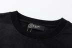 AMRI Printed T-Shirt