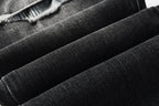 Purple Brand  Jeans #9135