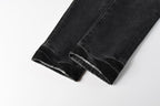 Purple Brand  Jeans #9135