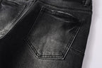 Purple Brand  Jeans #9135