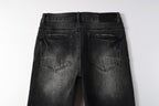 Purple Brand  Jeans #9135