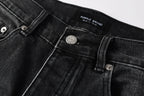 Purple Brand  Jeans #9135