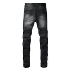 Purple Brand  Jeans #9135