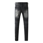 Purple Brand  Jeans #9135