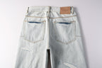 Purple Brand  Jeans #9142