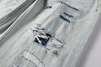 Purple Brand  Jeans #9142