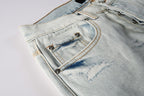 Purple Brand  Jeans #9142