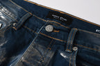 Purple Brand  Jeans #9134