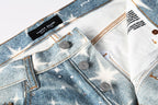 Purple Brand  Jeans #9141