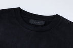 AMRI QUAD FLAMES T-Shirt