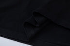 AMRI QUAD FLAMES T-Shirt