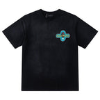 AMRI HOLLYWOOD WOLF T-Shirt