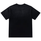 AMRI Plains graphic T-Shirt