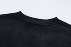 AMRI Plains graphic T-Shirt
