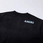 AMRI Easy Money T-Shirt