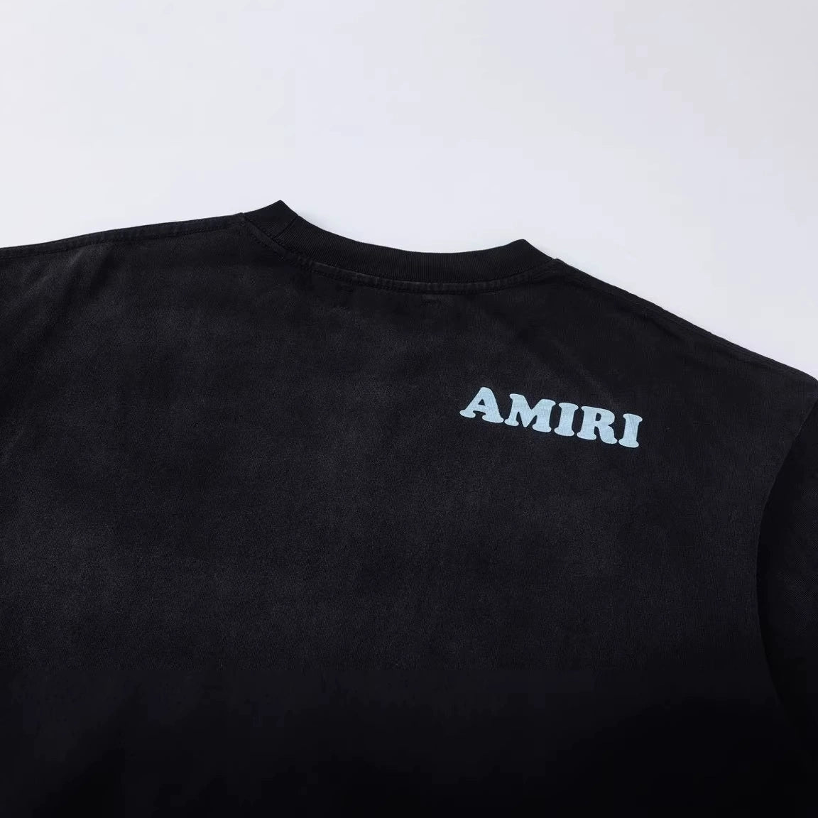 AMRI Easy Money T-Shirt