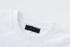 AMRI Men's Hollywood T-Shirts