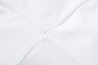 AMRI Men's Hollywood T-Shirts