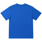 AMRI Staggered Logo T-Shirts