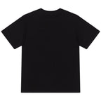 AMRI Staggered Logo T-Shirts