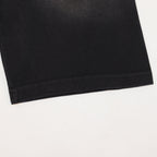 AMRI Crew-Neck Short-Sleeve T-Shirts
